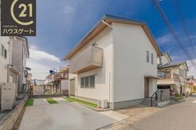 栃木県宇都宮市泉が丘１丁目