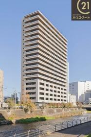 サーパスザ・タワー宇都宮