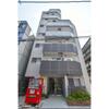 GRANPASEO新宿河田町 3階 築5年2ヶ月の賃貸物件
