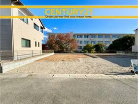 福岡県福岡市東区八田2丁目