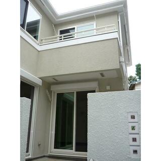 代表画像_外観@213143990908