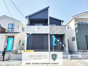 佐賀県三養基郡基山町大字小倉