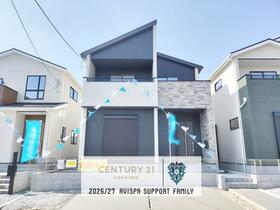 佐賀県三養基郡基山町大字小倉