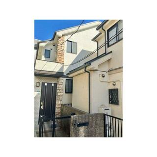 代表画像_外観@213143990909