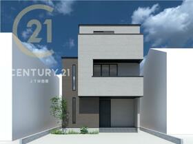 千葉県市原市五井