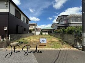 千葉県市原市五井