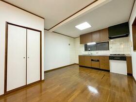 大阪府八尾市太子堂２丁目