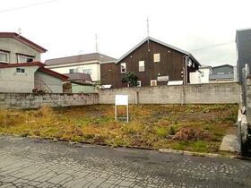 青森県青森市幸畑3丁目