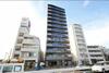 SQUARECITYKANAMACHIの賃貸物件