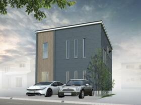 大阪府東大阪市吉田本町3丁目