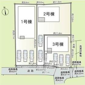 愛媛県伊予郡砥部町大南