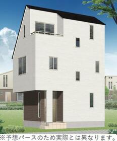 東京都足立区古千谷本町１丁目