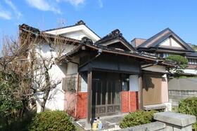 福岡県飯塚市相田