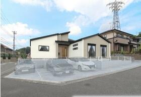 兵庫県西宮市北六甲台２丁目