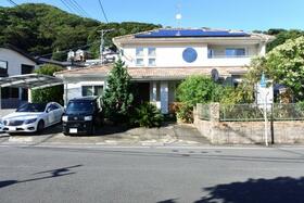 長崎県長崎市小江原１丁目