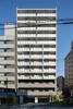 スカイテラス南大塚 3階 新築の賃貸物件