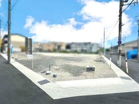 京都府京都市西京区牛ケ瀬新田泓町