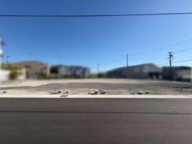 京都府京都市西京区牛ケ瀬新田泓町