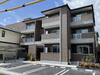 プラシード上泉 1階 築3年10ヶ月の賃貸物件