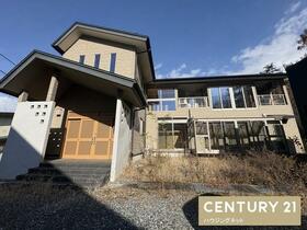 岩手県盛岡市三ツ割字下岩清水