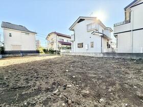 埼玉県さいたま市北区植竹町１丁目