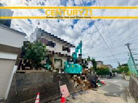 福岡県福岡市東区美和台3丁目
