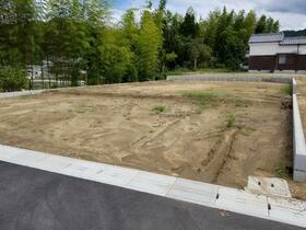 奈良県高市郡明日香村大字奥山