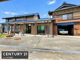 三重県桑名市大字下深谷部