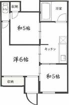 間取り：214078296967