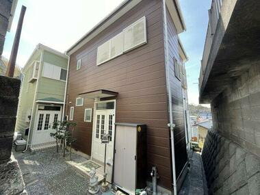 代表画像_外観@214078296965