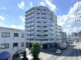 リエンブル駅北　２階