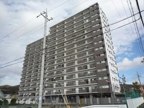 水鉄ガーデンパレス岩出