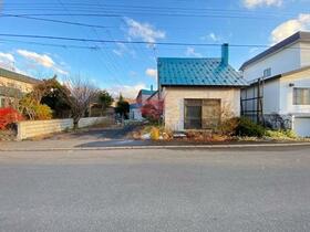 北海道札幌市西区西野五条３丁目