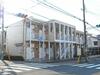 レオパレスネイバーズN 1階 築22年5ヶ月の賃貸物件