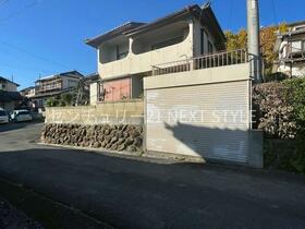 山梨県甲府市山宮町