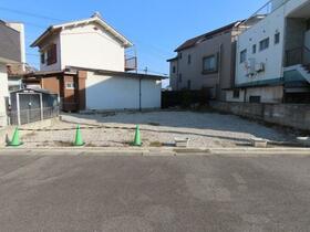 愛知県名古屋市中村区城屋敷町４丁目