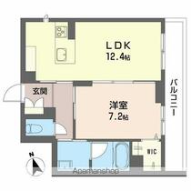 間取り：211061331368