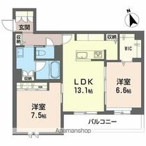 間取り：211061331106