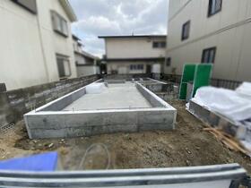 滋賀県草津市平井５丁目