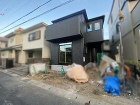 滋賀県草津市平井５丁目