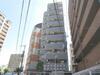 ラフォンテ摂津富田 3階 築19年4ヶ月の賃貸物件