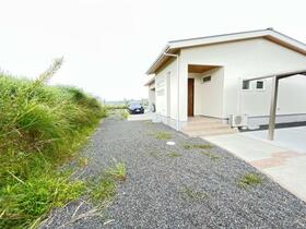 宮崎県都城市高城町石山