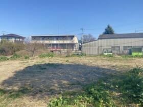 栃木県栃木市大平町川連