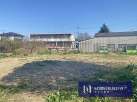 栃木県栃木市大平町川連