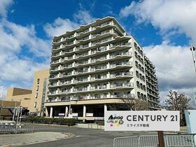 大和高田アーバンコンフォート