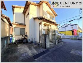 奈良県大和高田市大字神楽