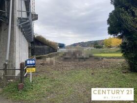 岐阜県瑞浪市土岐町