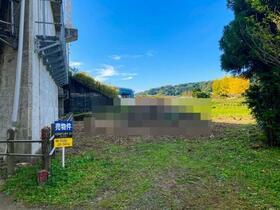 岐阜県瑞浪市土岐町