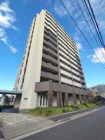 サンクレーア野並イーストコート