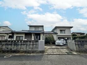 福岡県飯塚市下三緒